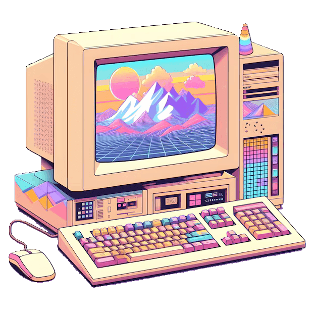 pc